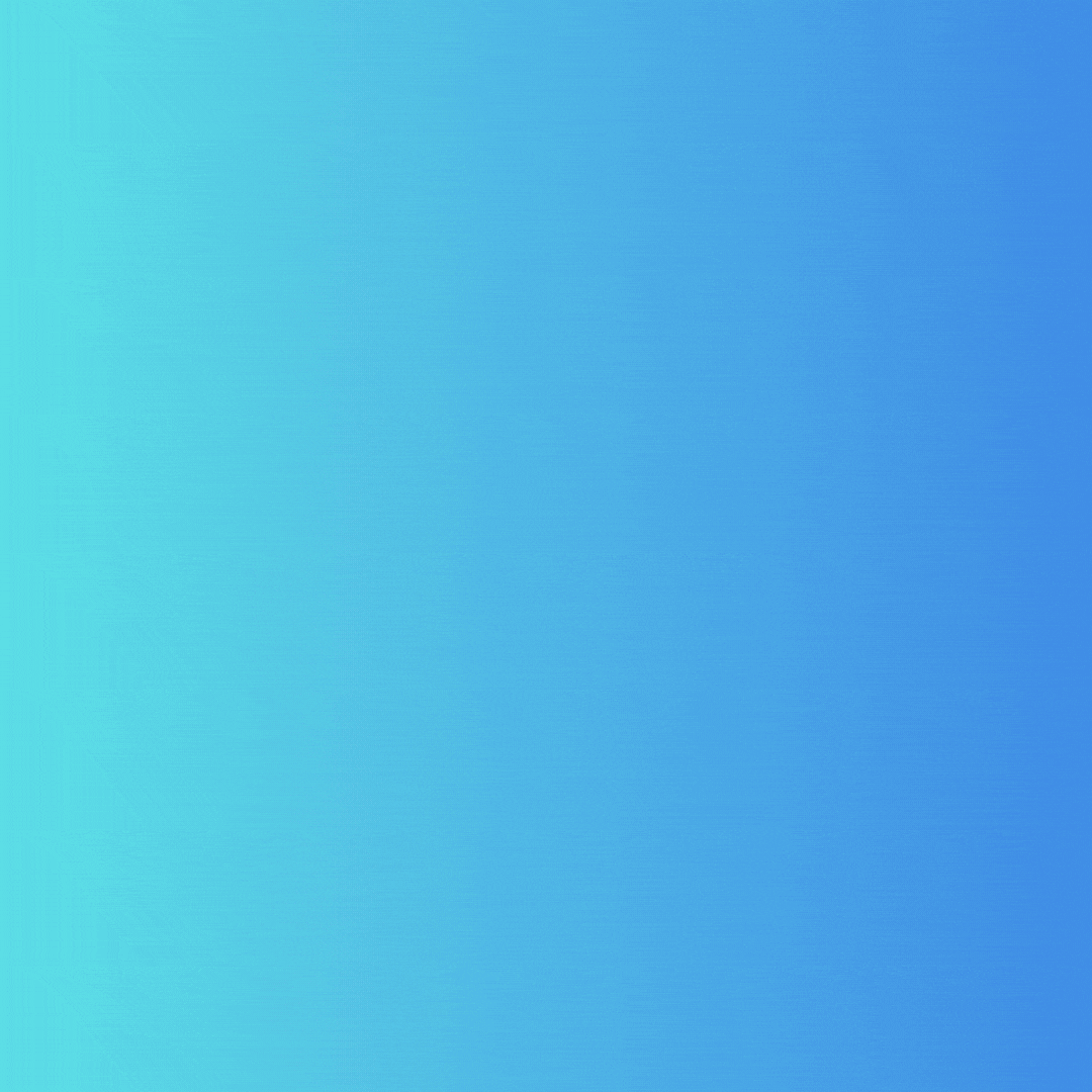 The Digital Marketing Resell Bundle